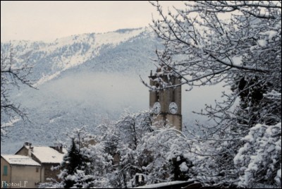 Méailles en blanc 2-PhotosLP FALLOT.jpg