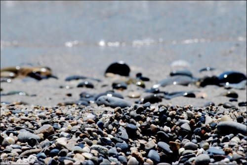 besoin de mer,hervé hamon,méditerranée,photo,mer