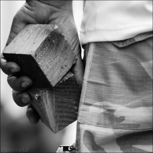 Boules carrées à Cagnes-PhotosLP Fallot (4).jpg