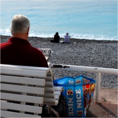 Nice-mi octobre 2010-PhotosLP Fallot.jpg