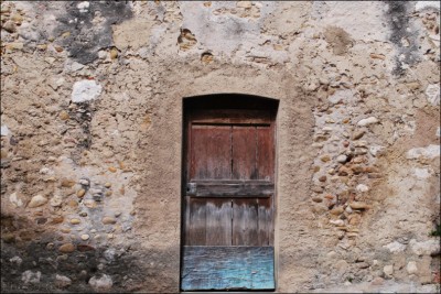 mai,provence,photo,écriture,baudelaire