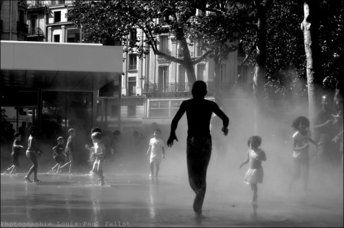 L'été parisien-PhotosLP Fallot (18).jpg