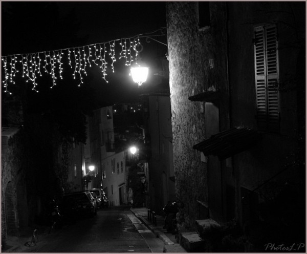 Montée de la Bourgade-Cagnes le 17 décembre 2010-PhotosLP Fallot (2).jpg