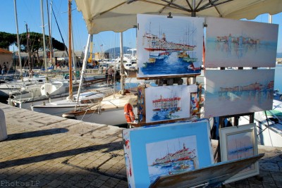 ST Tropez-Février 2011 -PhotosLP Fallot (9).jpg