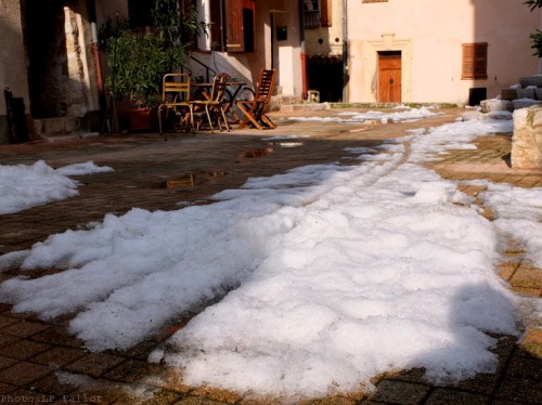 Neige à Bouyon-PhotosLP Fallot (2).jpg