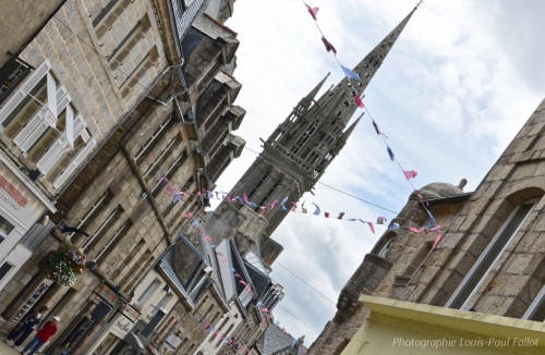 saint pol de léon-DSC_0062_DxO.jpg