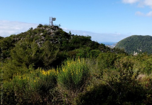 Le chemin de Nietzsche à Eze - PhotosLP Fallot    (2).jpg