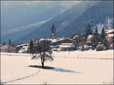 Méailles en blanc5-PhotosLP FALLOT.jpg