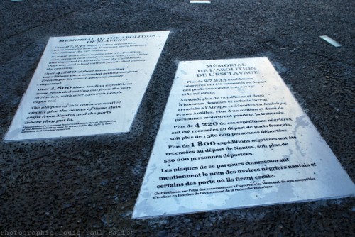 Mémorial abolition de l'esclavage de Nantes-PhotosLp Fallot (20).jpg