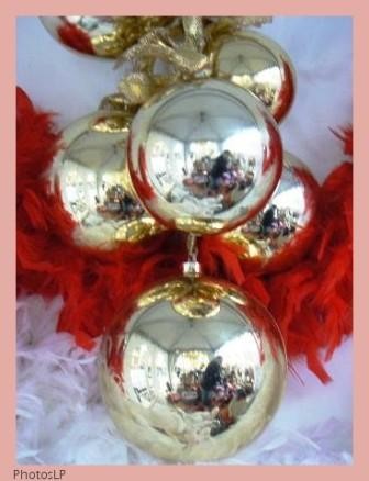 Boules de NOEL-PhotosLP.jpg