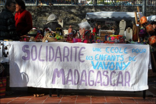 Lucéram-Marché de Noël-Solidarité Madagascar.jpg