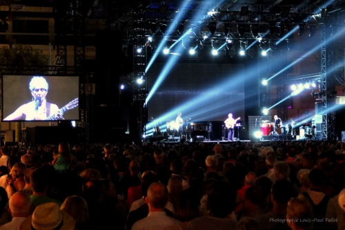 joan baez,nuits du sud,vence,chansons