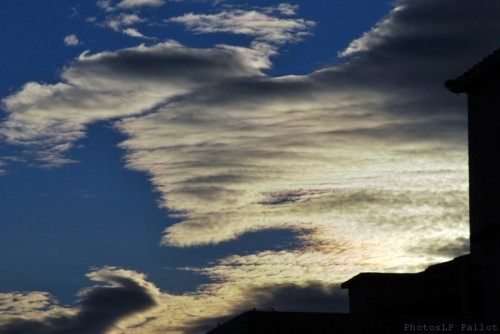 Ciel du 10 décembre-PhotosLP Fallot (4).jpg