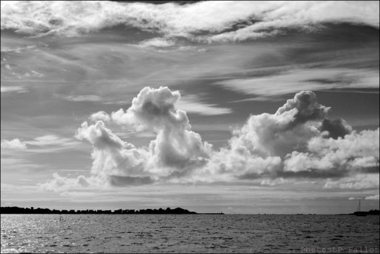 Ciel  vu des dunes de Kermalinge-PhotosLP Fallot.jpg