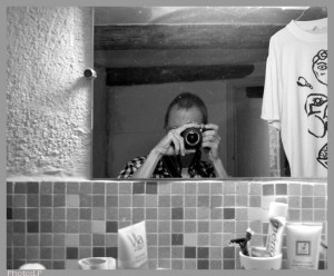 Autoportrait-photosLP-2008.jpg