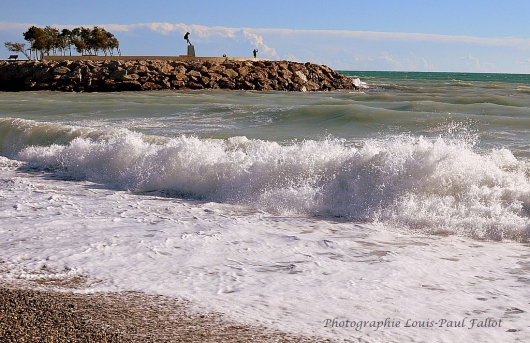 menton,palais de l'europe,photomenton