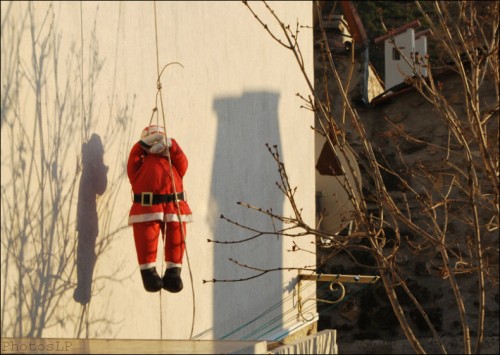 village,alpes-maritimes,crèches,marché de noël,lucéram,photo,noël