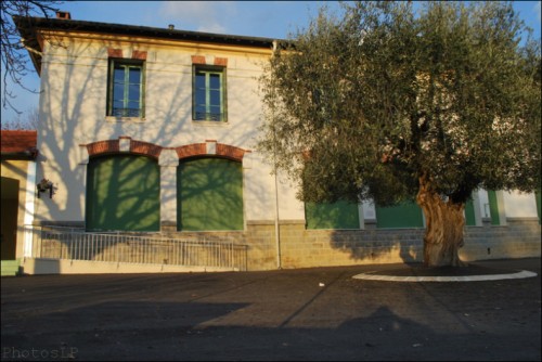 village,alpes-maritimes,crèches,marché de noël,lucéram,photo,noël