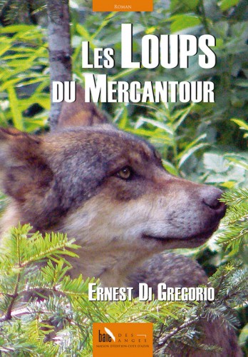 couv les loups du mercantour-photo lp fallot.jpg