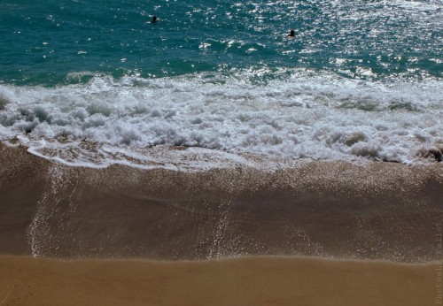 Plage en septembre-PhotosLP Fallot.jpg