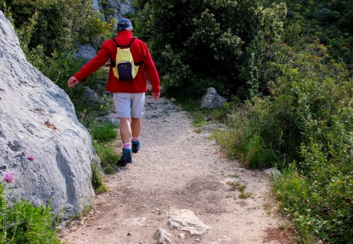 Le chemin de Nietzsche à Eze - PhotosLP Fallot    (3).jpg