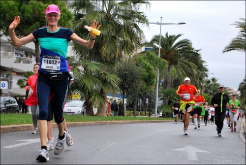 Marathon Nice Cannes 2012-PhotosLP Fallot (2).jpg