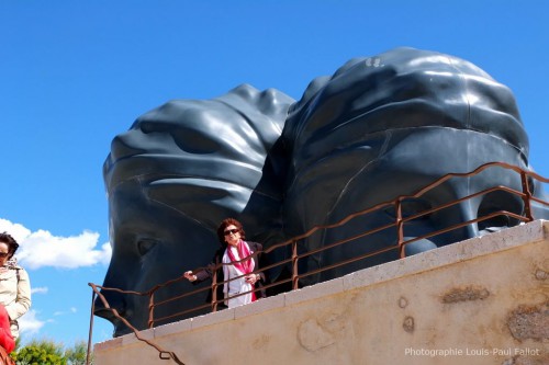 marseille,mucem,musée,expositions,jardin