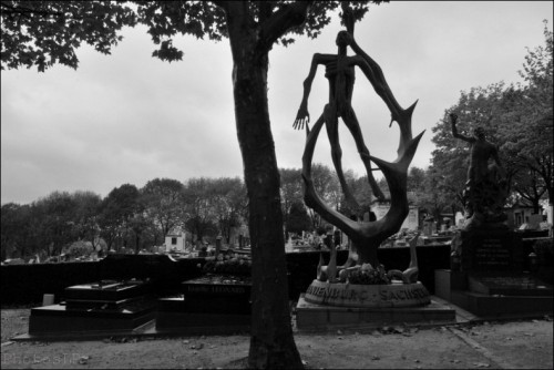 Déportés-Père Lachaise-PhotosLP Fallot.jpg