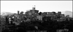 Cagnes sur Mer-1er DECEMBRE 2OO8-PhotosLP.jpg