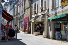 Douarnenez rue Voltaire-PhotosLP Fallot.JPG