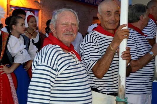 Fête de la St Pierre au Cros de Cagnes- Photo Louis-Paul Fallot (4).jpg