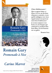 Affiche Romain Gary.jpg