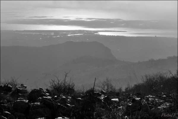 1er janvier 2011-Col de Vence-PhotosLP Fallot (6).jpg