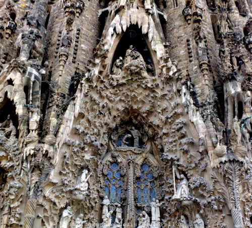 Gaudi-PhotosLP Fallot (16).jpg