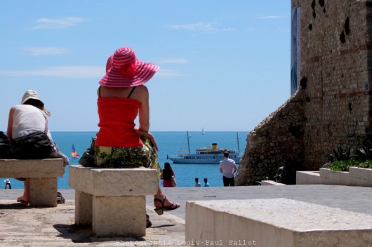 antibes,soleil,mai,festival cannes