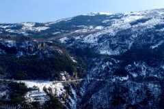 Neige à Bouyon-PhotosLP Fallot (1).jpg