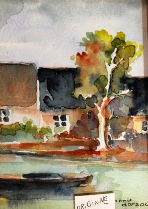 Aquarelles Annie Darsacq-PhotosLP-2010.JPG