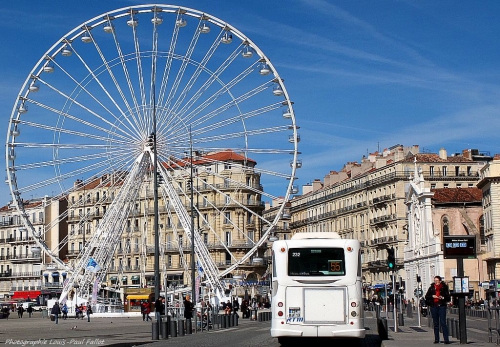 marseille,depardon,photo;photographie;un moment si doux