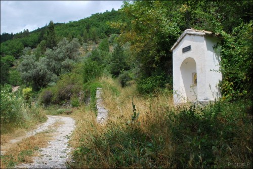 Chemin d'Entrevaux-PhotosLP Fallot (12).jpg