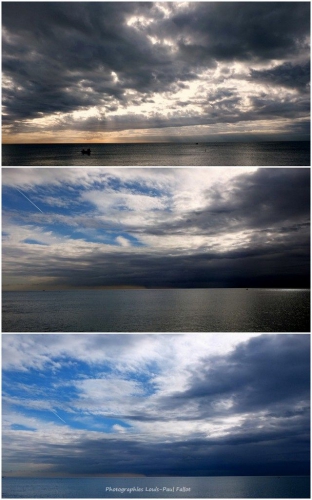 Ciel et  Mer-PhotosLP Fallot.jpg