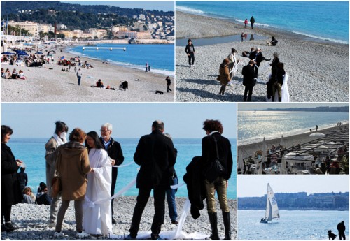 Nice le 11 mars 2012-PhotosLP Fallot.jpg