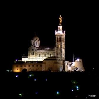 Marseille-ND de la Garde- PhotosLP-2008.JPG