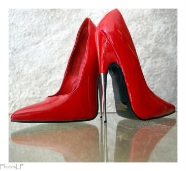 Les chaussures rouges-PhotosLP.jpg