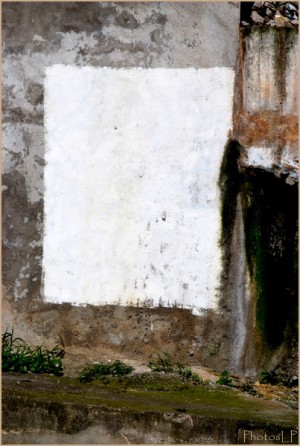 La page blanche sur le mur-PhotosLP Fallot.jpg