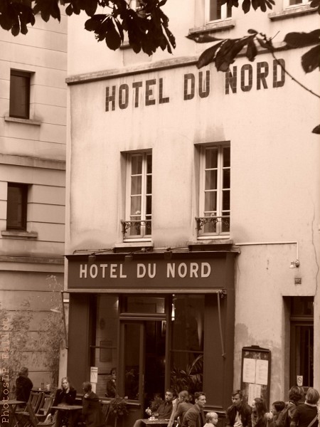 Hôtel du Nord-PhotosLP Fallot.jpg