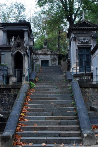 Père Lachaise -PhotosLP Fallot  (3).jpg