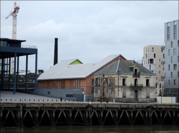 Quais à Nantes-PhotosLP Fallot-2010.jpg