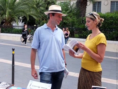 Vieux Nice le Festival du Livre-PhotosLP Fallot (15).jpg