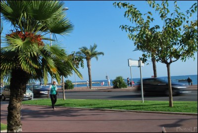 Cros de Cagnes-octobre 2009-PhotosLP Fallot (12).jpg