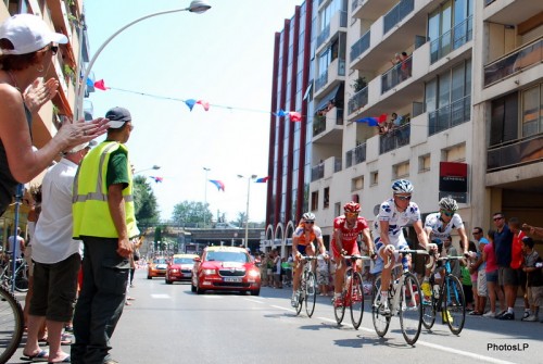 Tour de france à Cagnes sur Mer- PhotosLP (9).JPG